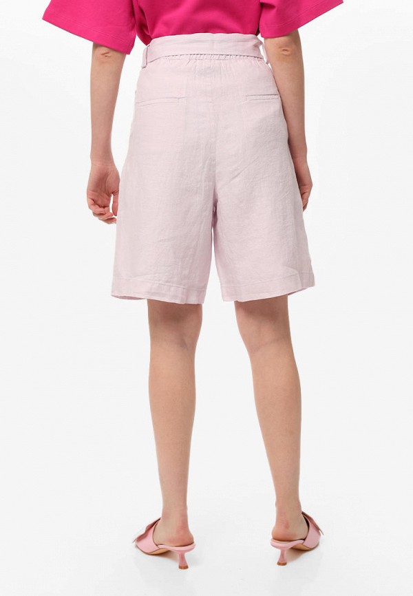 фото Шорты a la tete