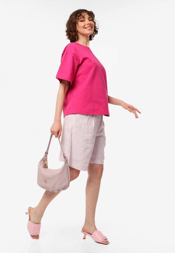 фото Шорты a la tete