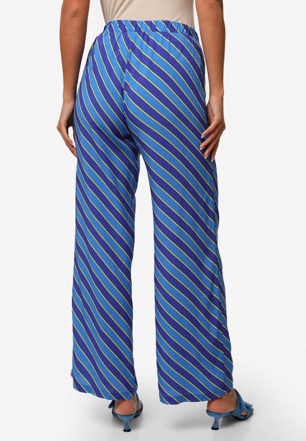 фото Брюки passegiata