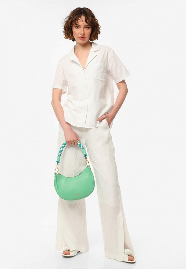 фото Брюки a la tete