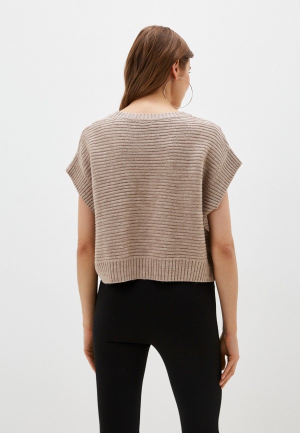 фото Жилет koton