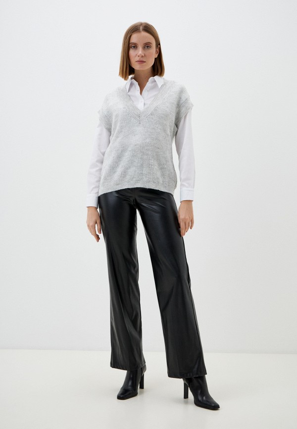 фото Жилет koton