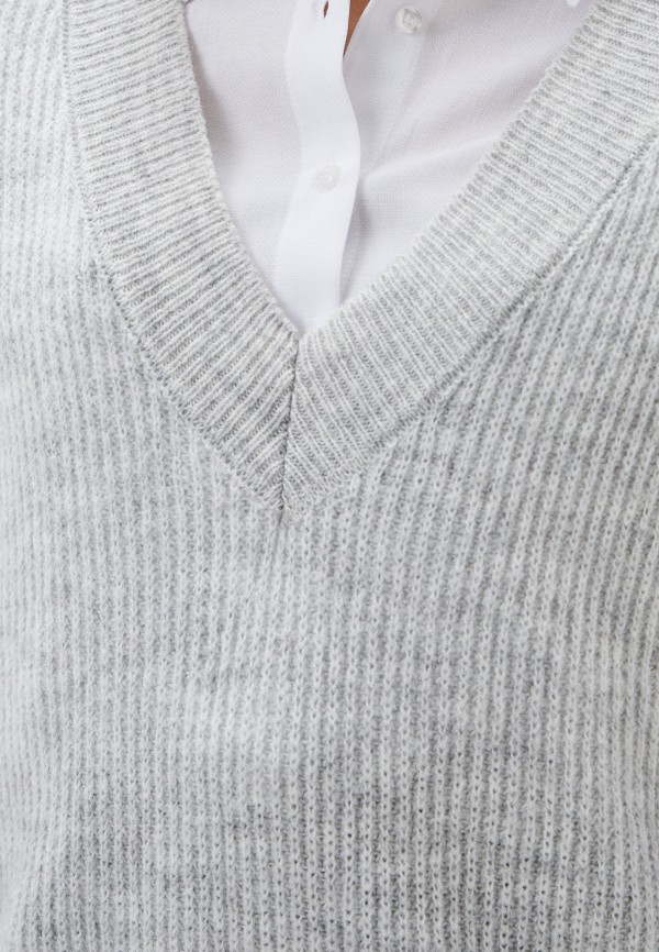 фото Жилет koton