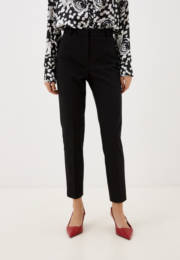 фото Брюки koton