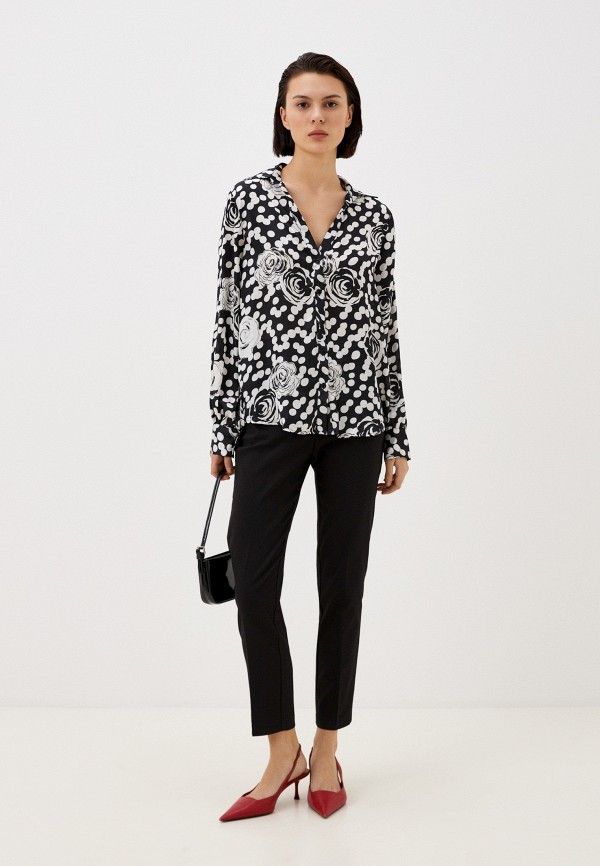 фото Брюки koton