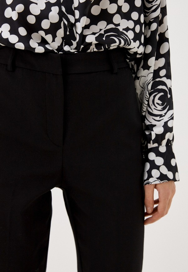 фото Брюки koton