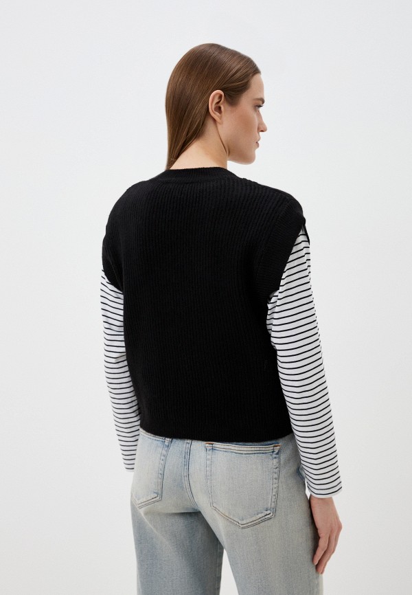 фото Жилет koton