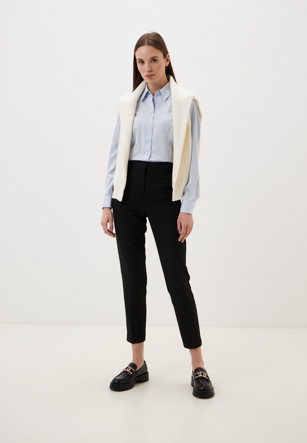 фото Рубашка koton