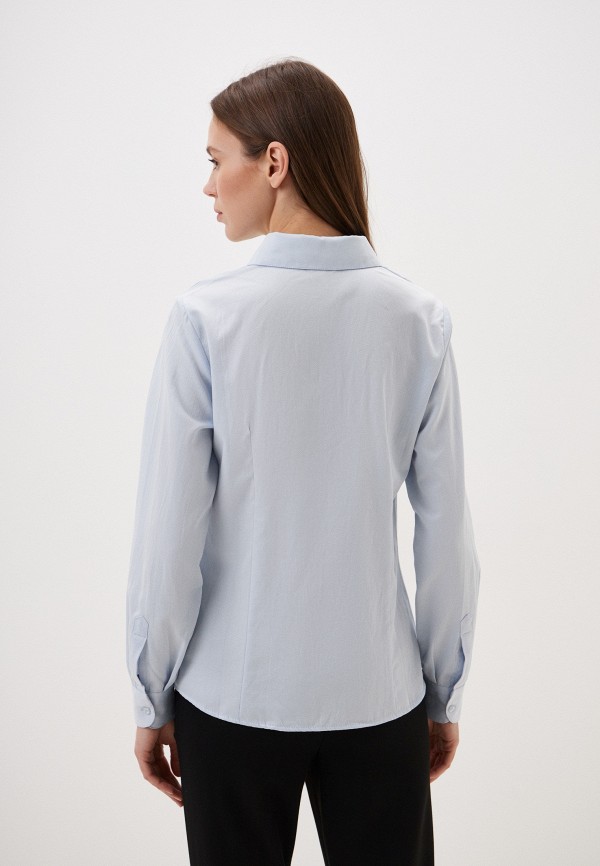 фото Рубашка koton