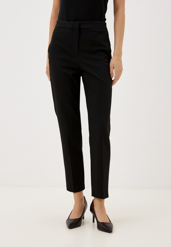 фото Брюки koton