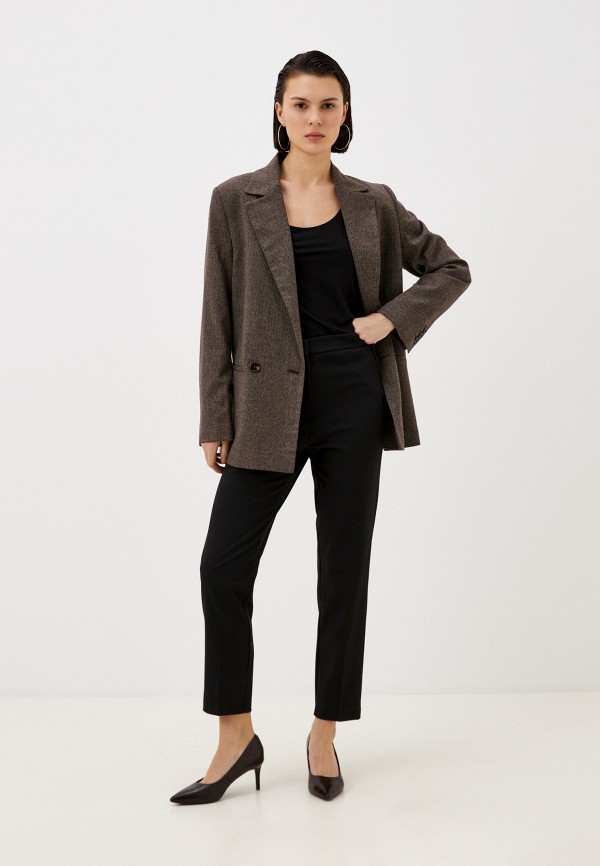 фото Брюки koton