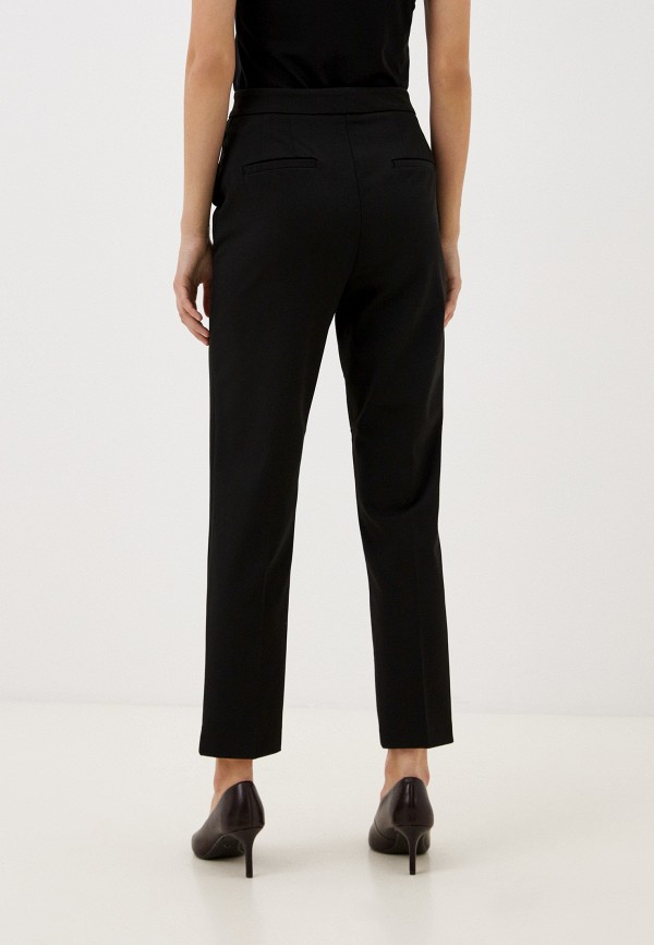 фото Брюки koton