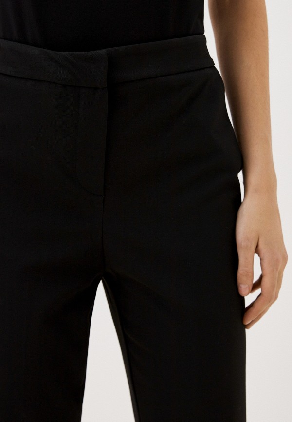 фото Брюки koton