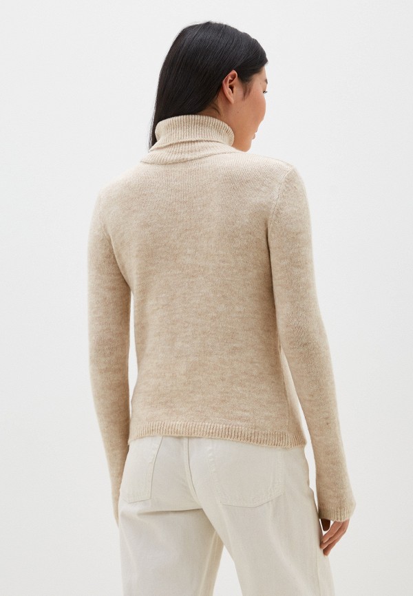 фото Водолазка koton