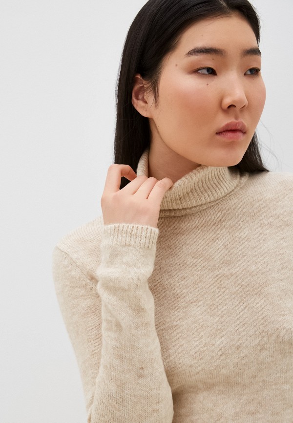 фото Водолазка koton