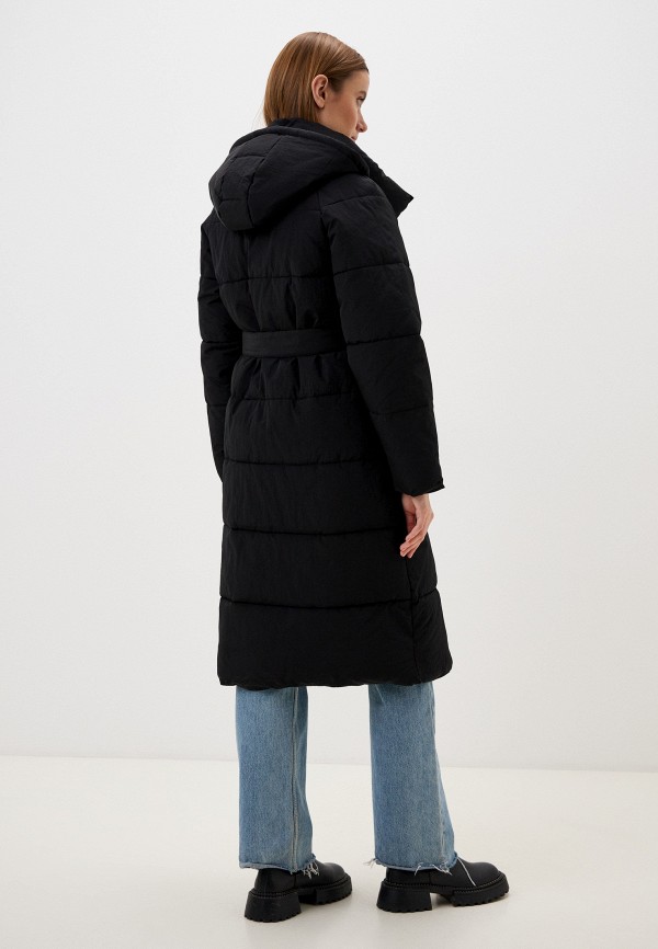 фото Куртка утепленная koton