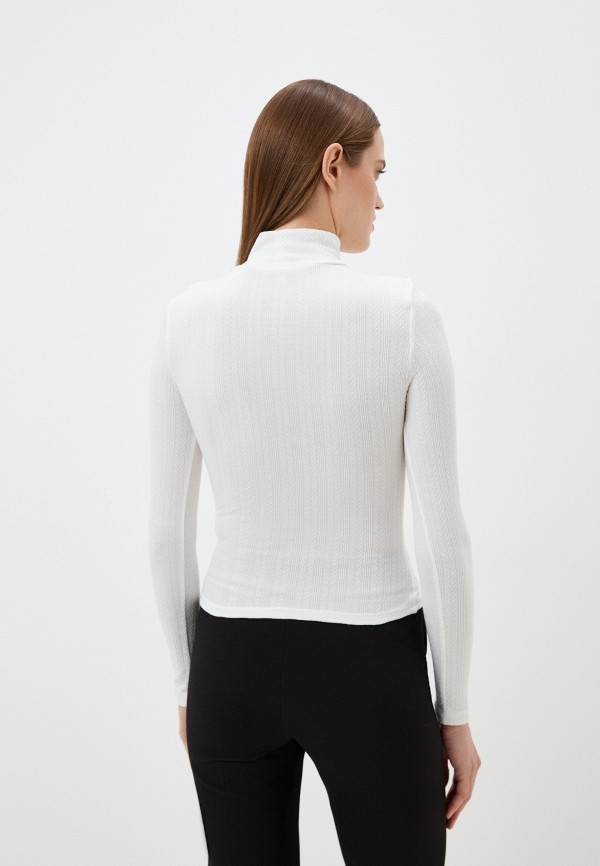 фото Водолазка koton