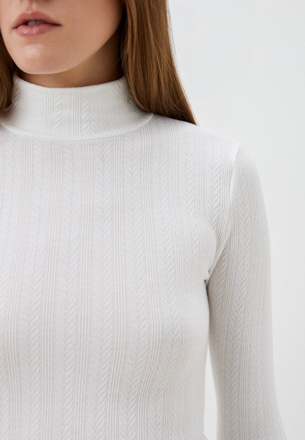 фото Водолазка koton