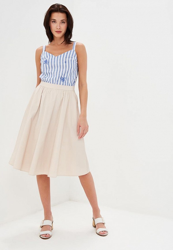 фото Топ fashion.love.story