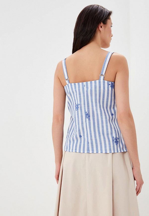 фото Топ fashion.love.story