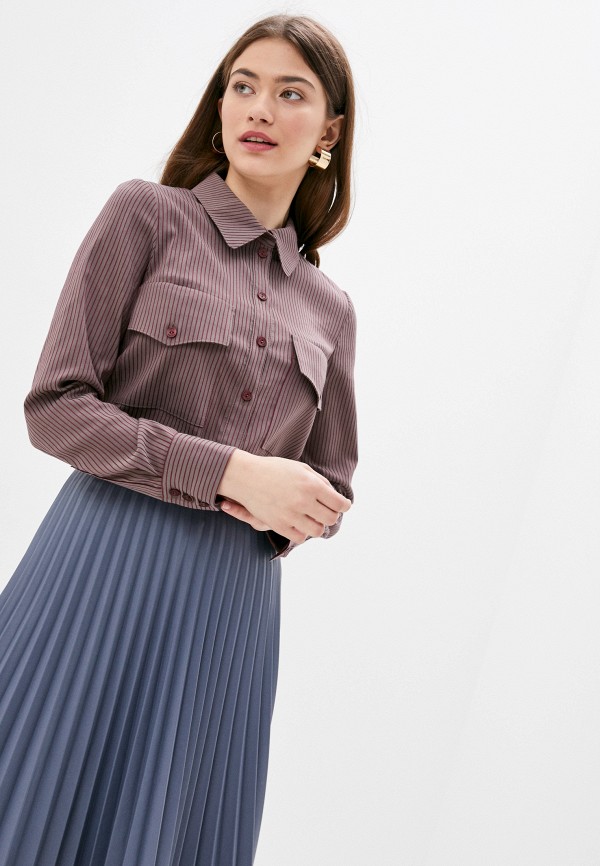 фото Рубашка alena goretskaya