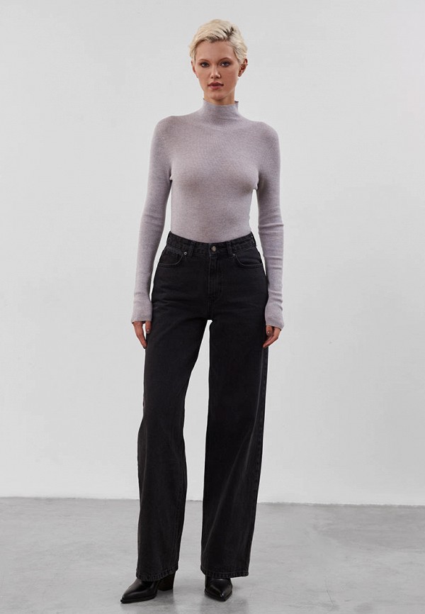 фото Водолазка urban tiger