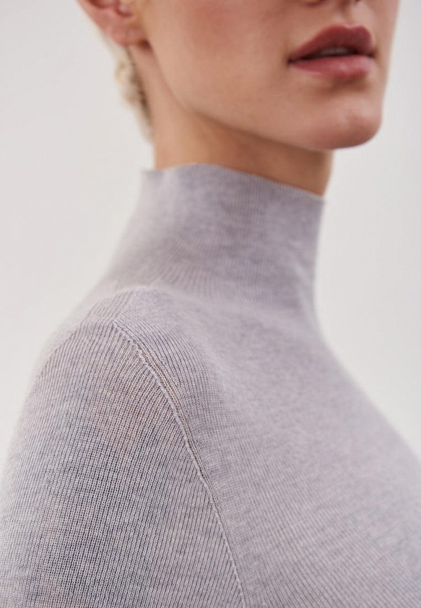 фото Водолазка urban tiger