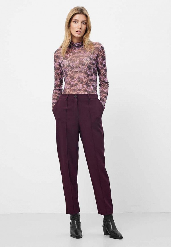 фото Брюки artribbon