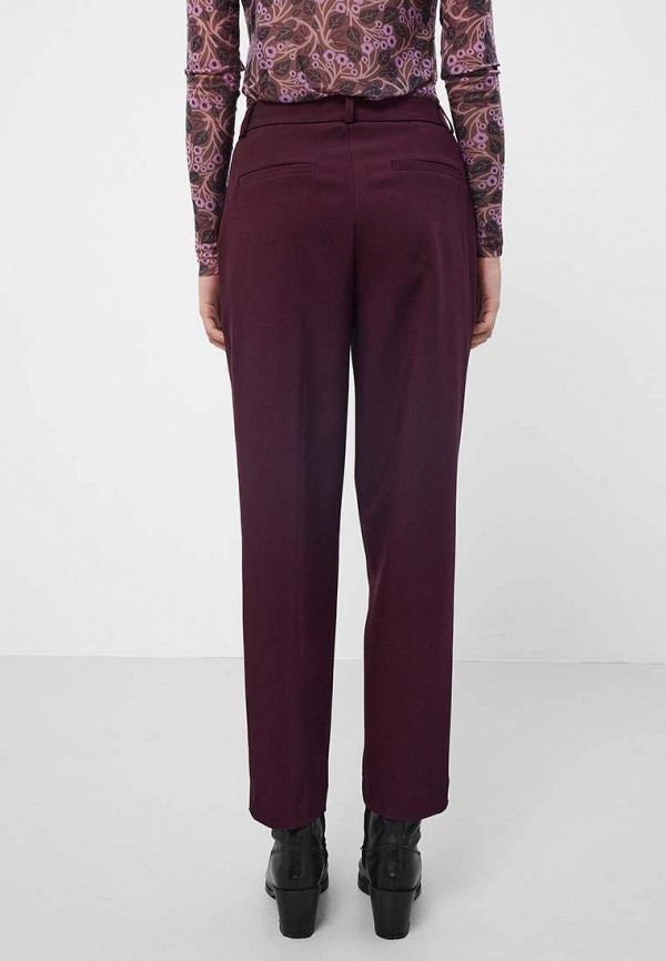 фото Брюки artribbon