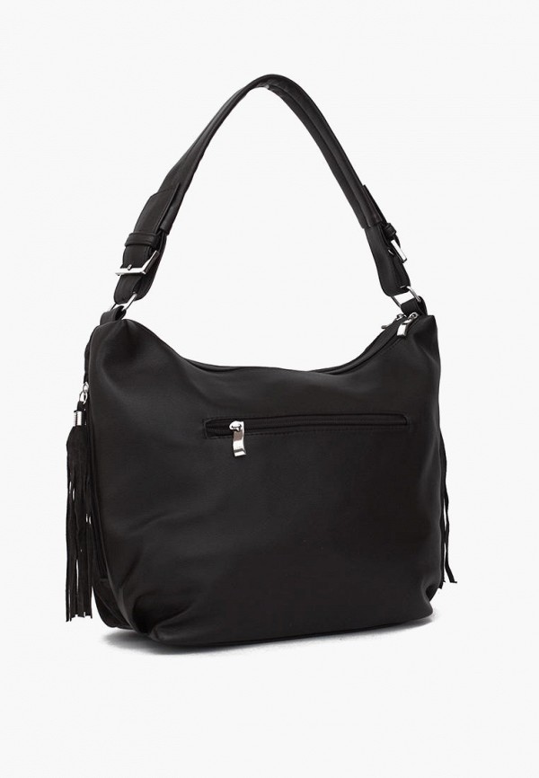 фото Сумка vita