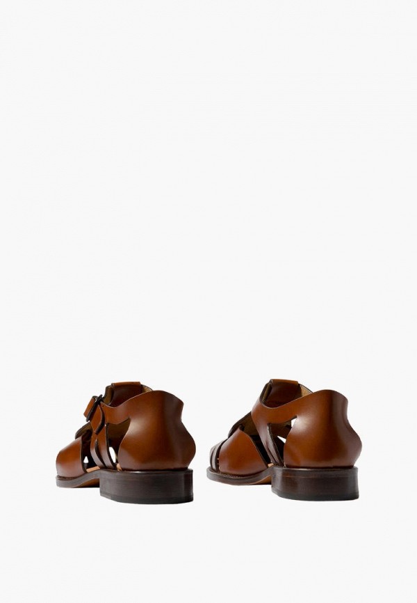 фото Туфли hereu