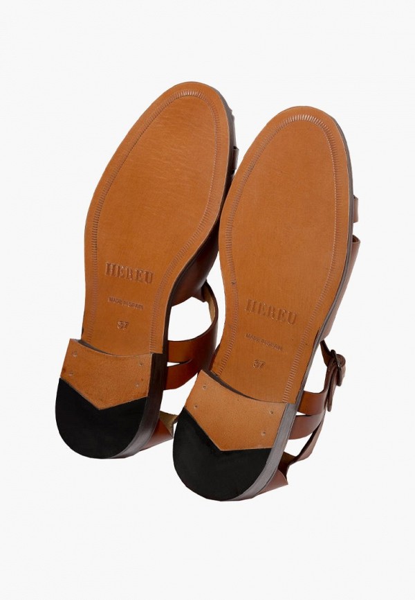 фото Туфли hereu