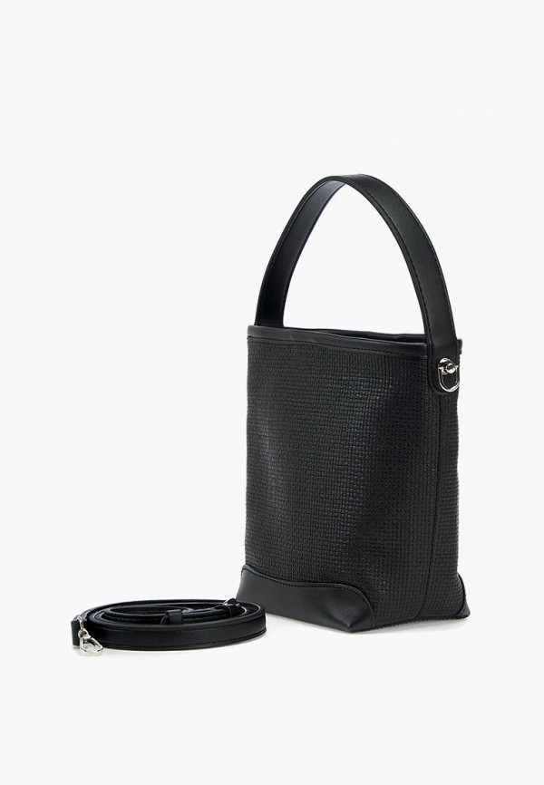 фото Сумка и косметичка jane's story