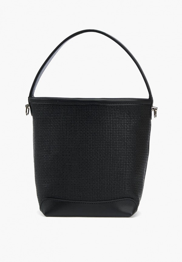 фото Сумка и косметичка jane's story