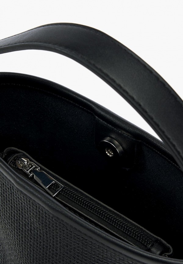 фото Сумка и косметичка jane's story