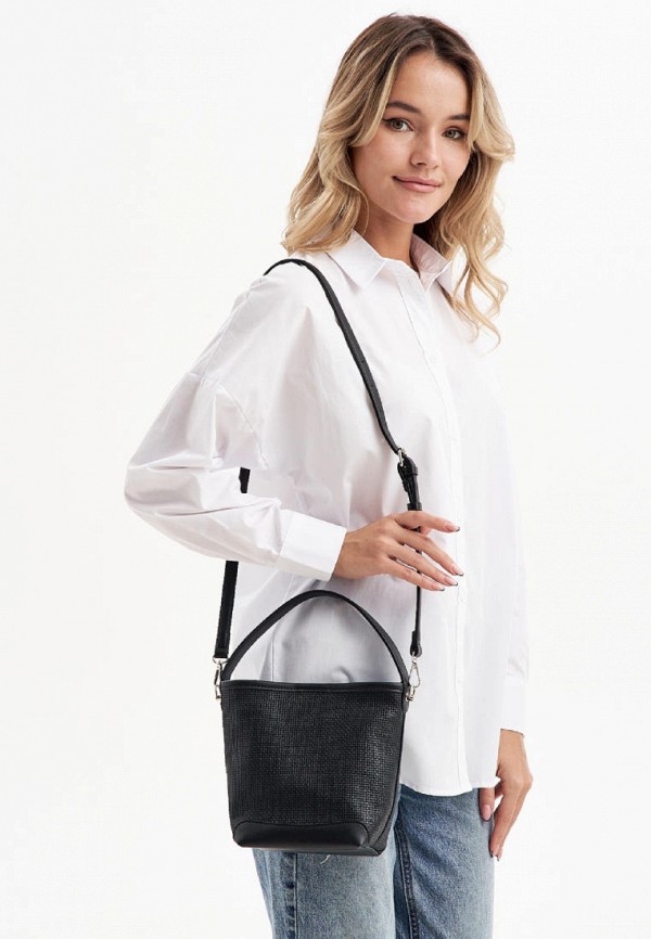 фото Сумка и косметичка jane's story