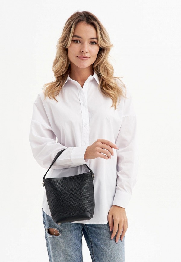 фото Сумка и косметичка jane's story