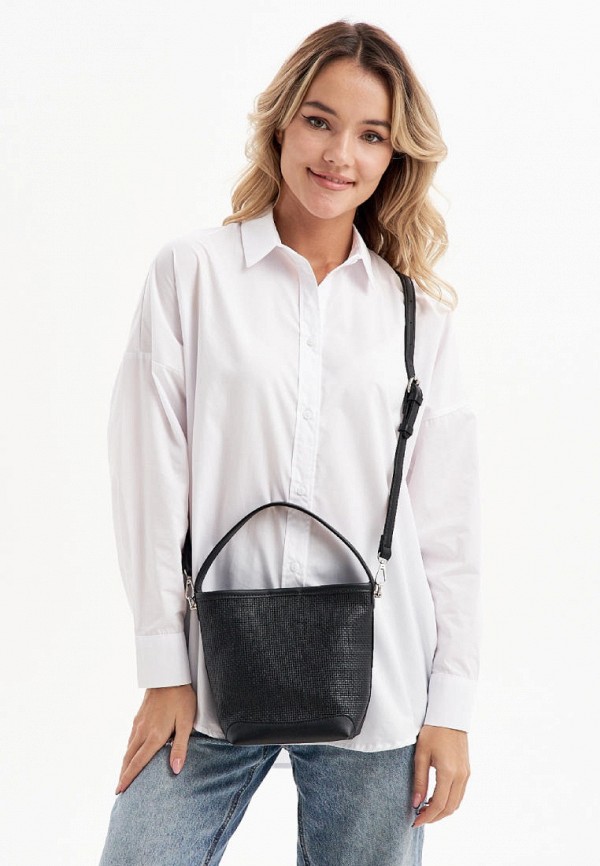 фото Сумка и косметичка jane's story