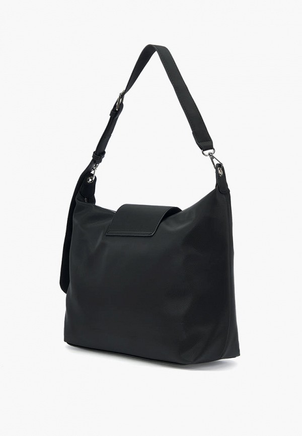 фото Сумка jane's story