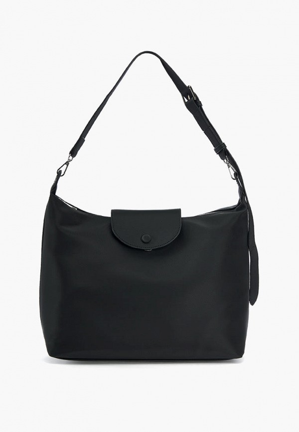 фото Сумка jane's story