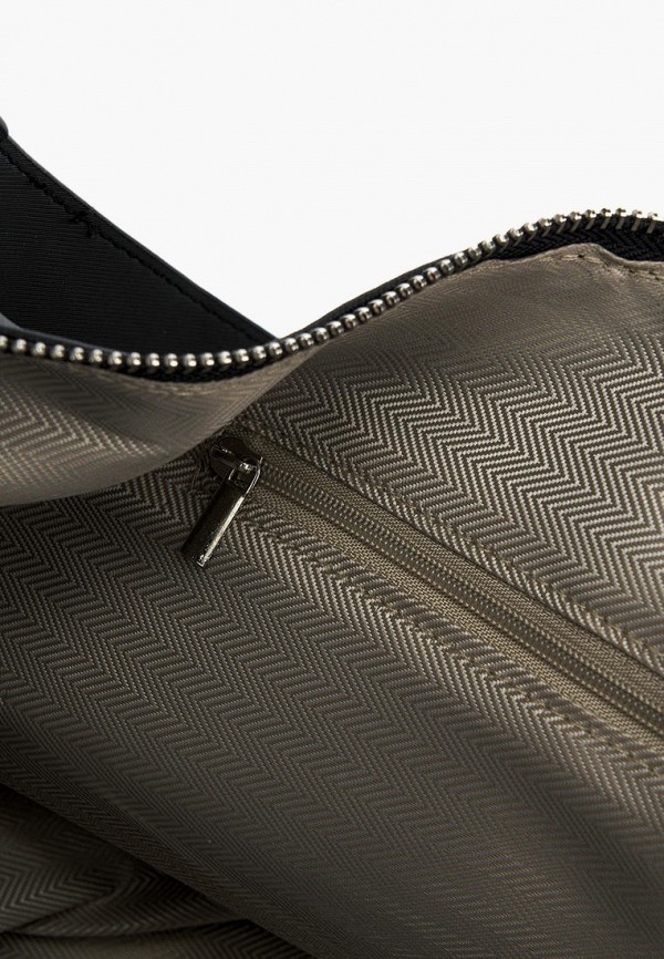 фото Сумка jane's story