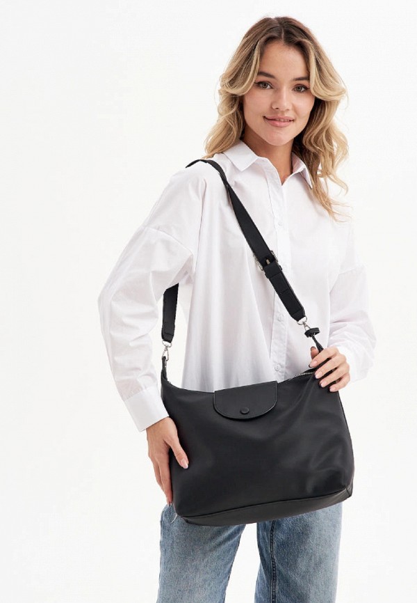 фото Сумка jane's story