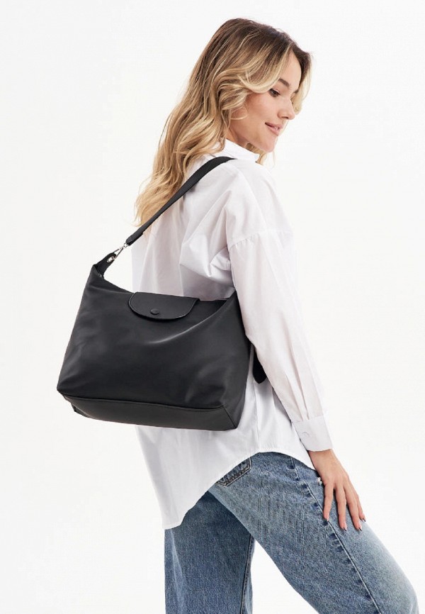 фото Сумка jane's story