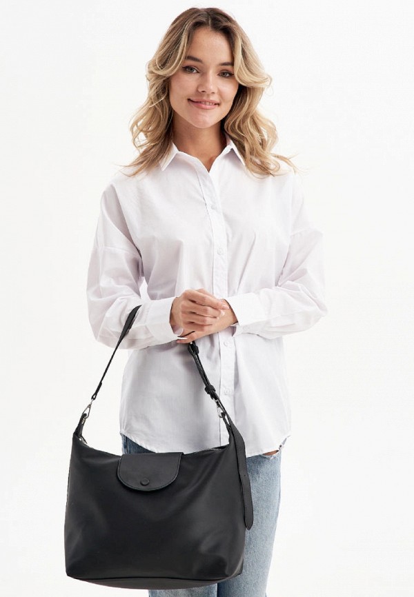 фото Сумка jane's story