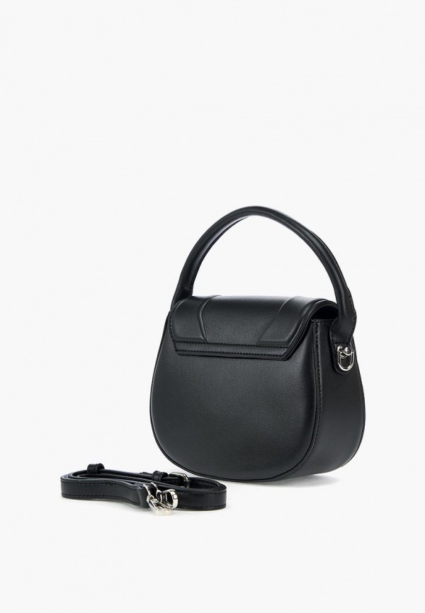 фото Сумка jane's story