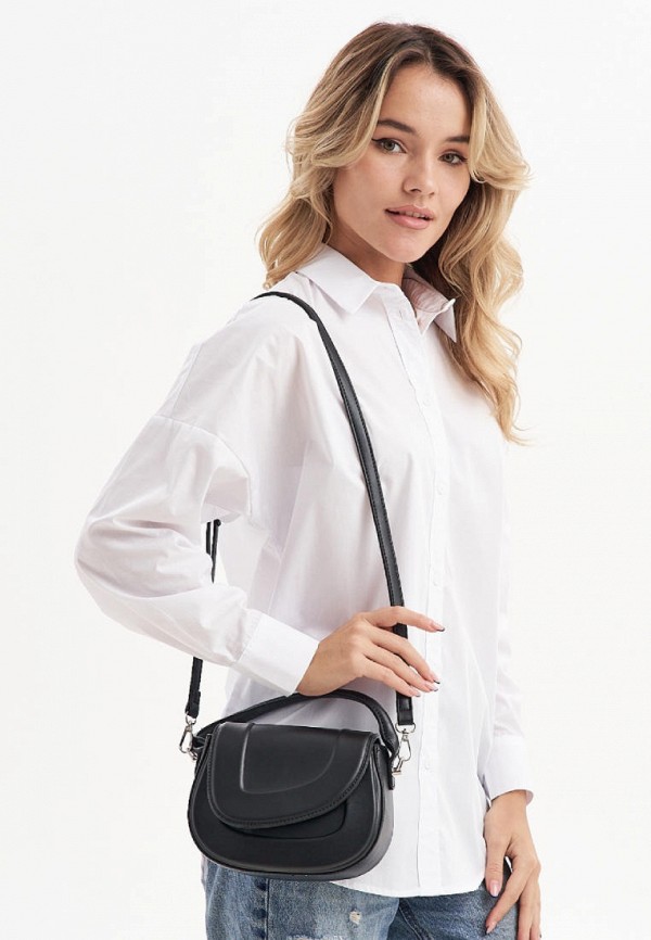 фото Сумка jane's story