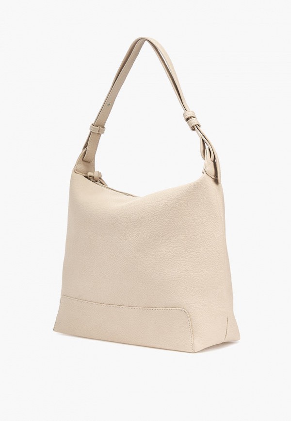 фото Сумка jane's story