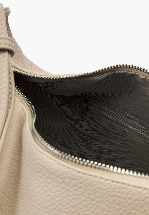 фото Сумка jane's story