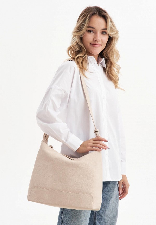 фото Сумка jane's story