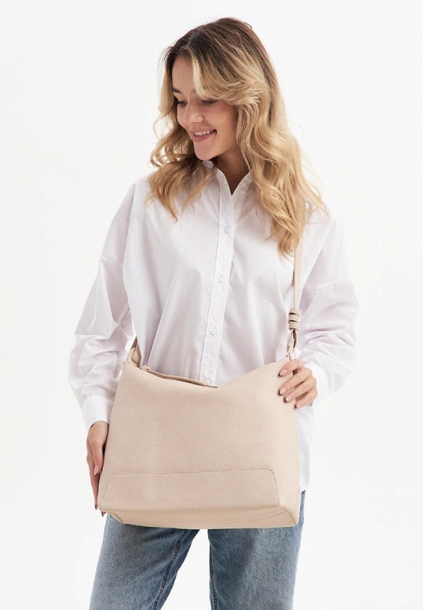 фото Сумка jane's story